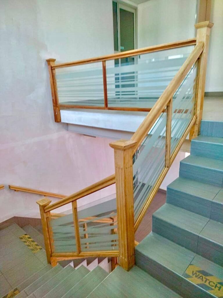 prial-ceiling-and-partitions (2)